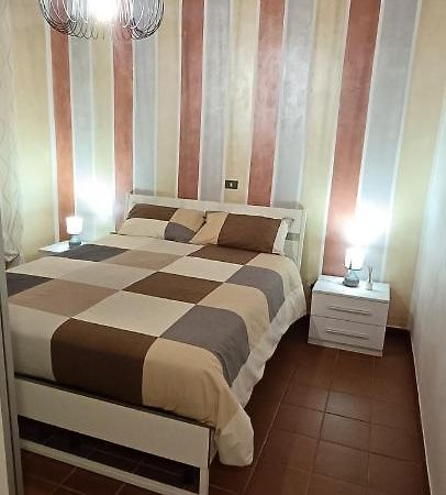 Appartamento Lucia Villanova d'Asti Екстериор снимка