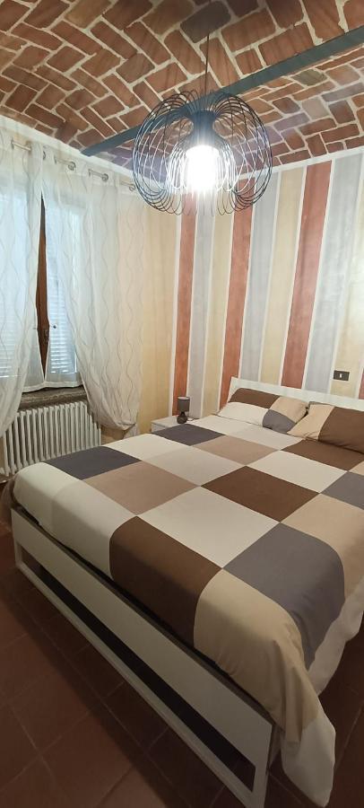 Appartamento Lucia Villanova d'Asti Екстериор снимка